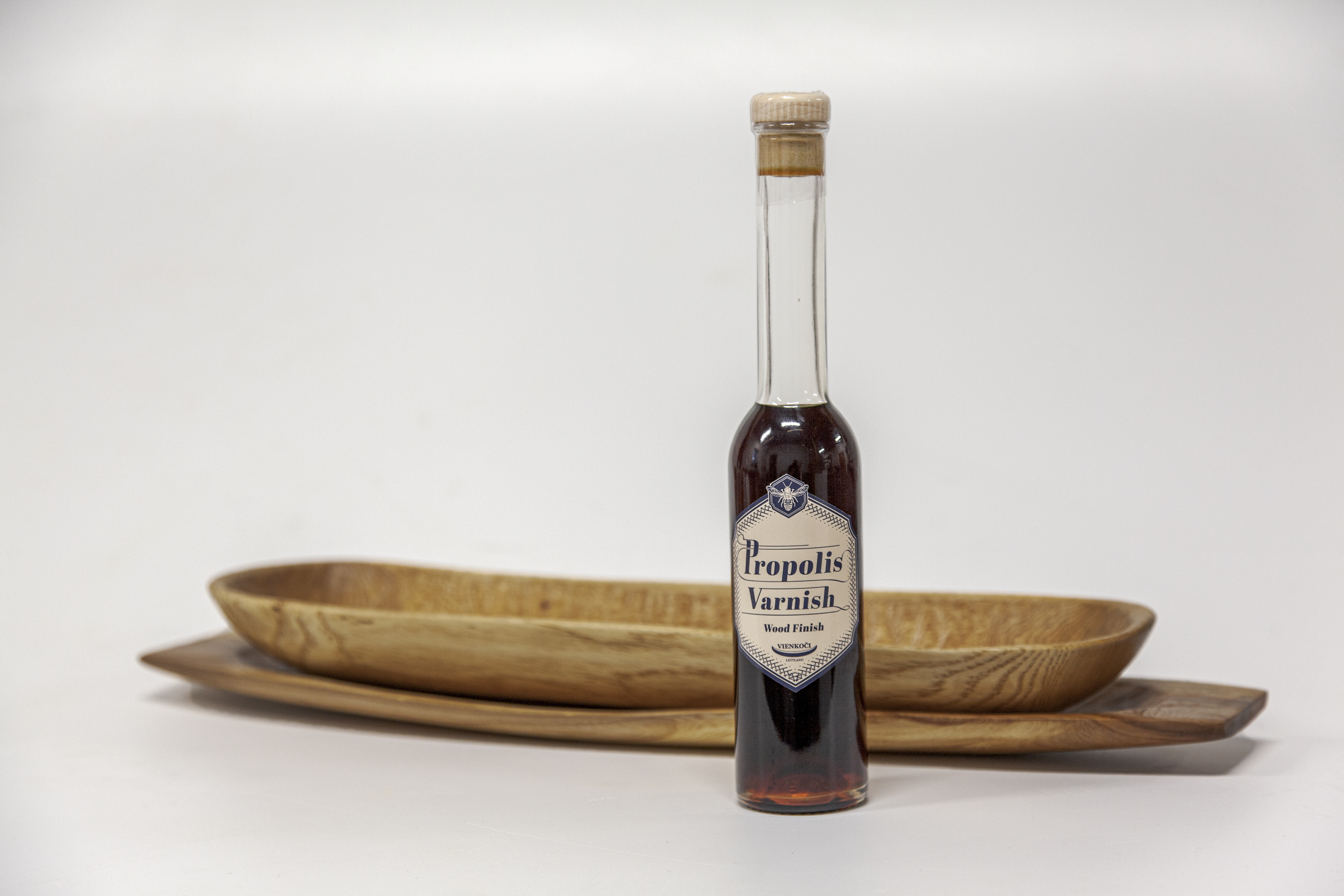 IMG_2971 (1) 1920.jpg